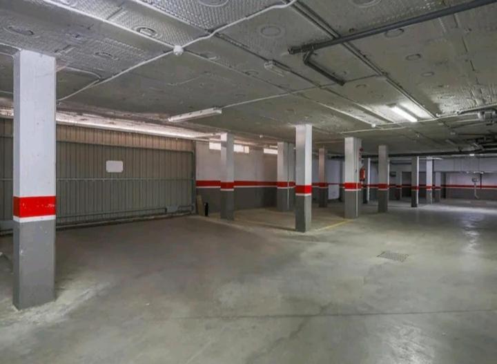 Apartamento Con Patio Y Piscina Cerca De Sevilla 拉阿尔加瓦 外观 照片